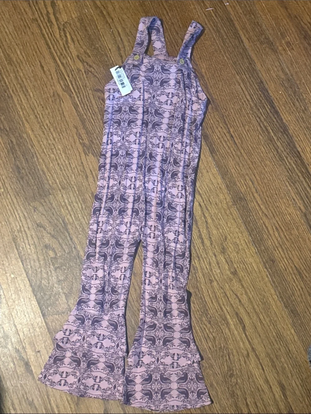 Kate Quinn LOT of rompers and bubbles. Brand NEW!